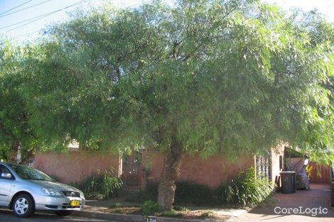 128 Lawson St, Hamilton, NSW 2303