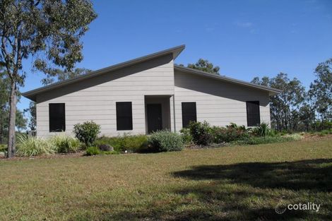 69 Kookaburra Dr, Millstream, QLD 4888