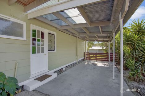 Property photo of 149 Bay Road Eagle Point VIC 3878