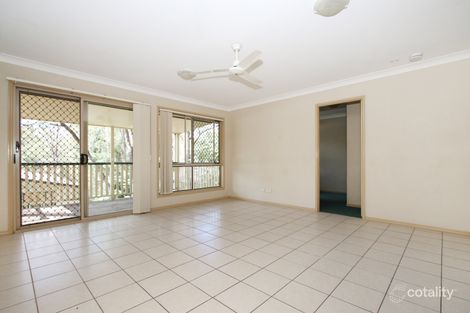 Property photo of 10 Azure Street Goodna QLD 4300