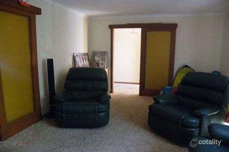 Property photo of 9 Tonkin Street Loxton SA 5333