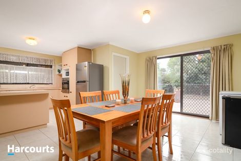Property photo of 31 Arleon Crescent Cranbourne VIC 3977