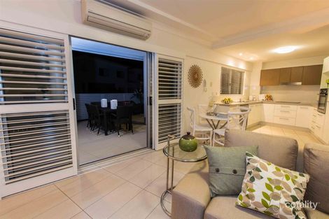 Property photo of 36/74 Prospect Road Gaythorne QLD 4051