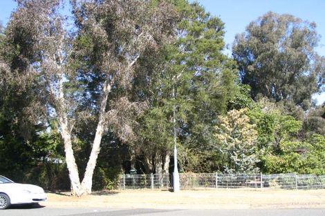 5 Middleton Cres, Bidwill, NSW 2770