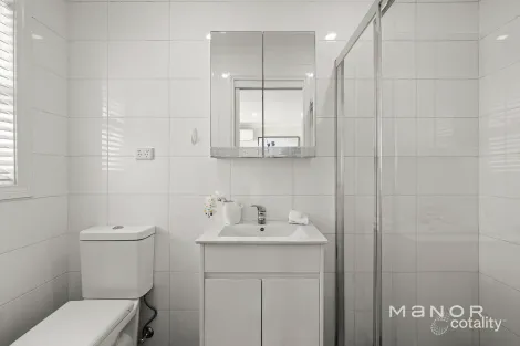 Property photo of 5 Gooseberry Place Glenwood NSW 2768