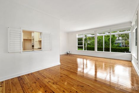 Property photo of 15 St Andrews Gate Elanora Heights NSW 2101