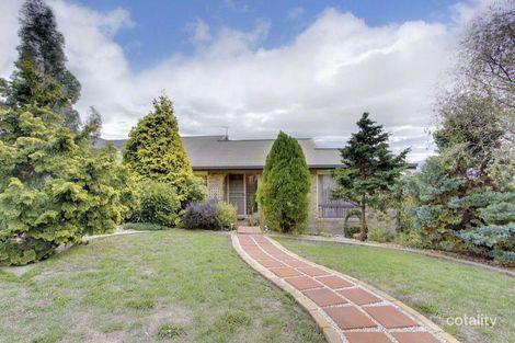 7 Daylesford Rd, Glenorchy, TAS 7010