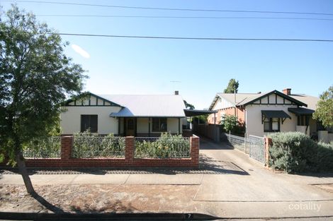 7 Victoria St, Glandore, SA 5037