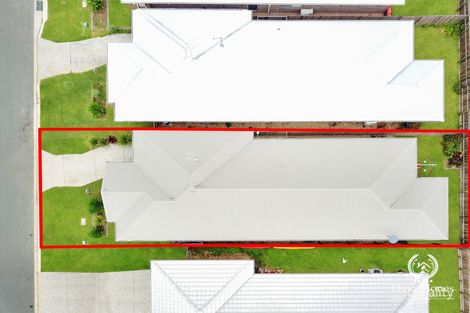 Property photo of 22 McGoldrick Street Flagstone QLD 4280
