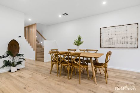 Property photo of 41A Albion Road Glen Iris VIC 3146