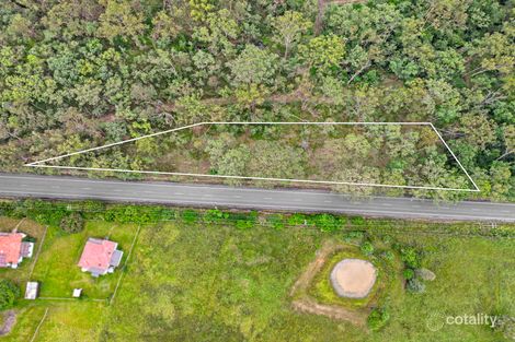 Property photo of 328 Putty Road Wilberforce NSW 2756