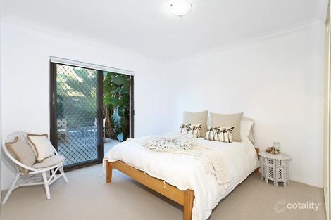 Property photo of 10/6-8 Curtis Street Caringbah NSW 2229