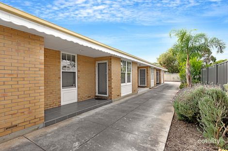 Property photo of 3/16 Fifth Avenue Glenelg East SA 5045