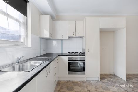 Property photo of 3/16 Fifth Avenue Glenelg East SA 5045