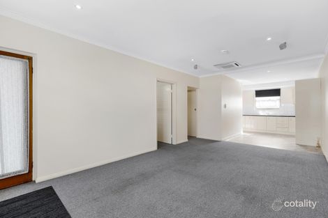 Property photo of 3/16 Fifth Avenue Glenelg East SA 5045
