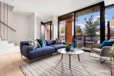 292 Highett St, Richmond, VIC 3121