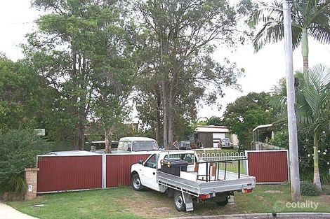 7 Orde St, Waterford West, QLD 4133