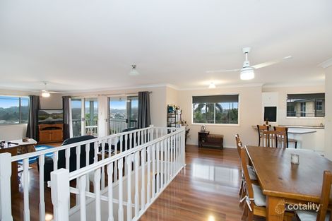 Property photo of 2/85 Ash Drive Banora Point NSW 2486
