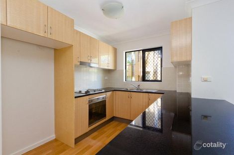 Property photo of 4/24-26 Dee Why Parade Dee Why NSW 2099