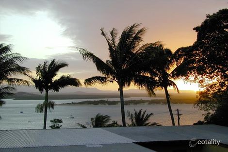 Property photo of 22 Flinders Street Cooktown QLD 4895