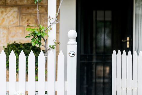 Property photo of 13 Almond Street Goodwood SA 5034