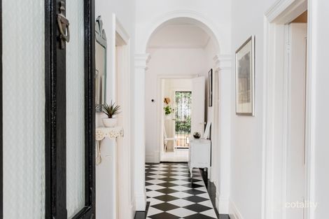 Property photo of 13 Almond Street Goodwood SA 5034