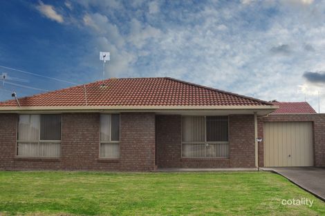 1/56 Cameron Ave, Altona Meadows, VIC 3028