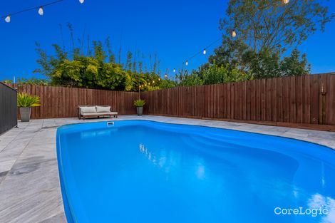 Property photo of 31 Henchman Street Nundah QLD 4012