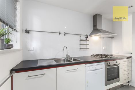 Property photo of 13/2 Emerson Road Black Forest SA 5035
