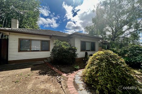 263 Clarendon St, Thornbury, VIC 3071