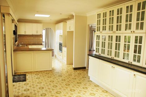 Property photo of 6 Klem Avenue Redcliffe WA 6104