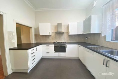 73 Ewart St, Dulwich Hill, NSW 2203