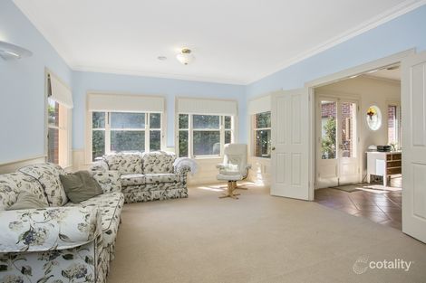 Property photo of 75 Draper Street Ocean Grove VIC 3226