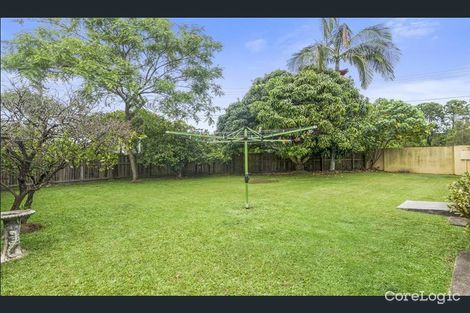 Property photo of 1 Waikiki Avenue Palm Beach QLD 4221