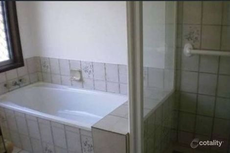 Property photo of 1 Waikiki Avenue Palm Beach QLD 4221