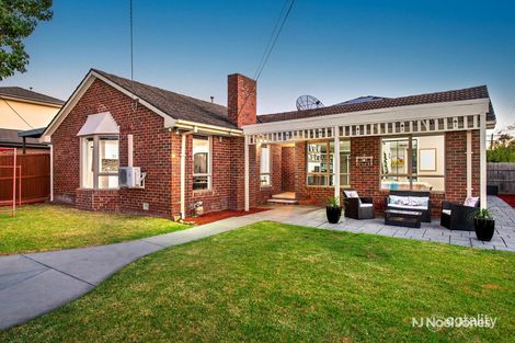 11 The Ridge, Knoxfield, VIC 3180