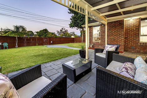 Property photo of 11 The Ridge Knoxfield VIC 3180