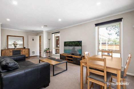 Property photo of 11 The Ridge Knoxfield VIC 3180