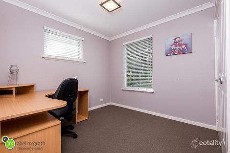 Property photo of 2/28 Melrose Street Leederville WA 6007