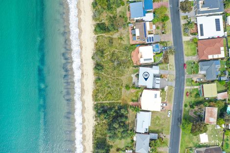 Property photo of 42 Myamba Parade Surfside NSW 2536