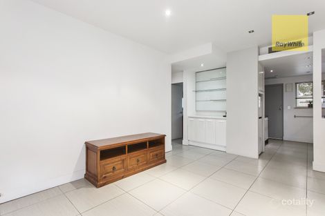 Property photo of 13/2 Emerson Road Black Forest SA 5035