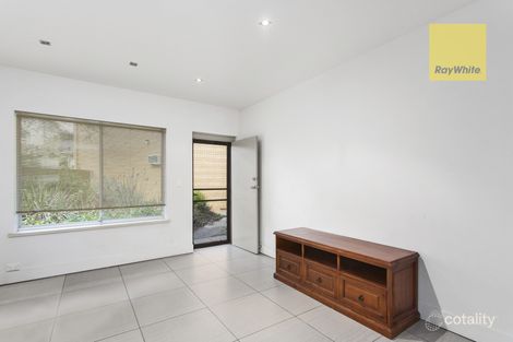 Property photo of 13/2 Emerson Road Black Forest SA 5035
