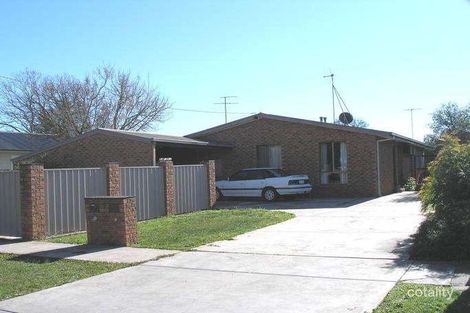 2/34 Wenhams Lane, Wangaratta, VIC 3677