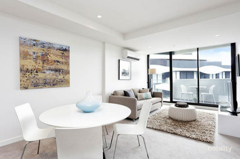 405/4 Acacia Pl, Abbotsford, VIC 3067