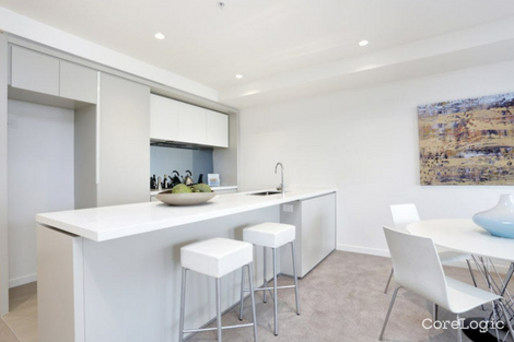 Property photo of 405/4 Acacia Place Abbotsford VIC 3067