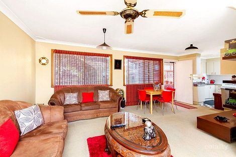 Property photo of 5 Connex Road Umina Beach NSW 2257