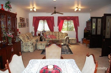 Property photo of 20 Islandview Street Barellan Point QLD 4306