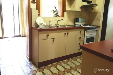 Property photo of 17 Narani Crescent Earlwood NSW 2206