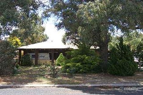 23 Akebia Way, Forrestfield, WA 6058