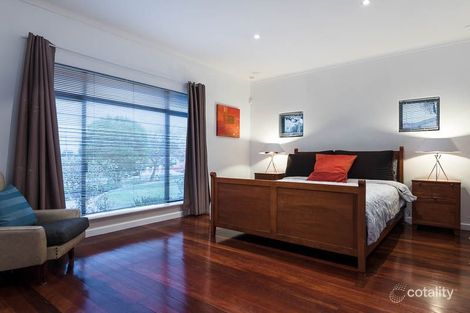 Property photo of 6 Edward Street Bedford WA 6052